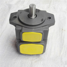 �S���N�۵�����YUKWIN�߉��~Ƭ��PV2R1-12-FR �͉��Cע�ܙCҺ����