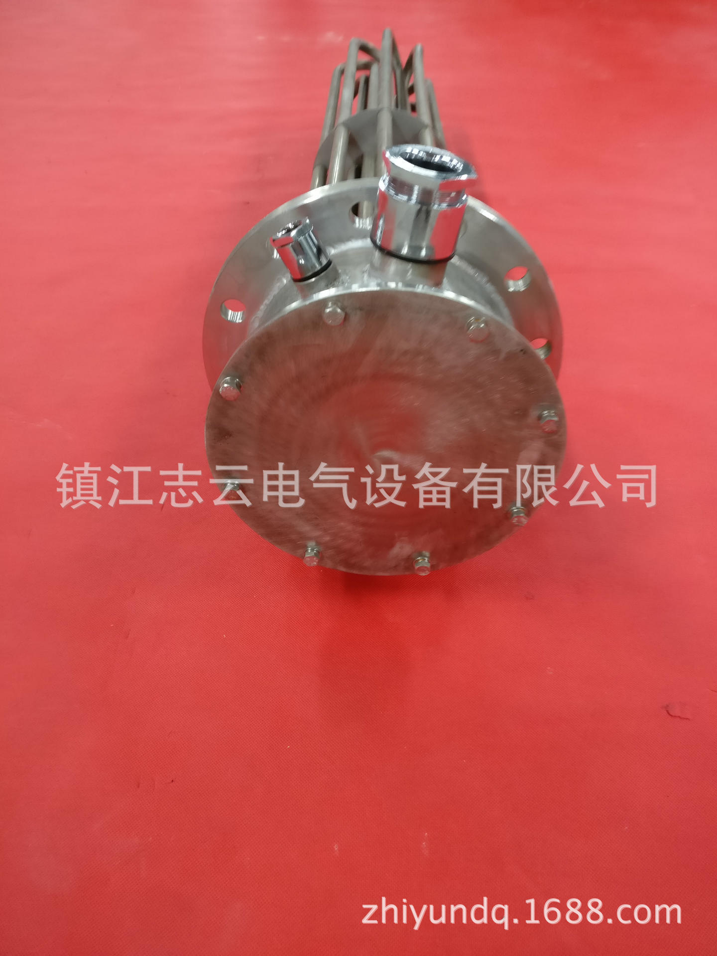 4FBFEA0BF63AE1A1FC7DA42598BB86