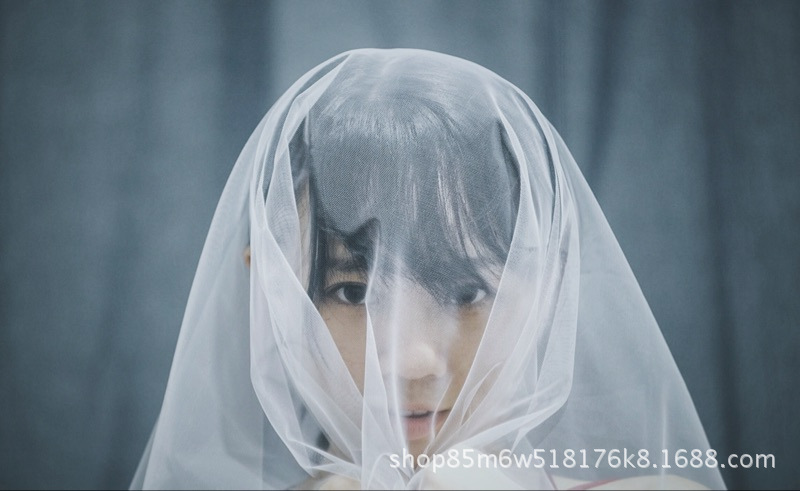 QQ图片20171205155736