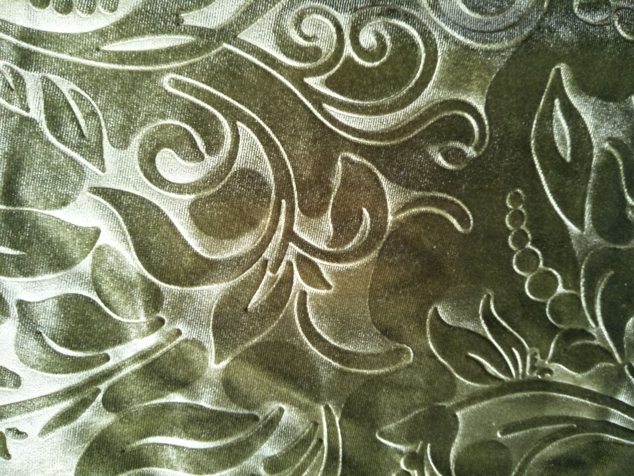 QQ图片20170310170343