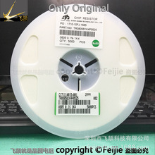 TR0805B1K4P0525 0805ǧ��֮һ�߾����NƬ��Ĥ��� �����F؛