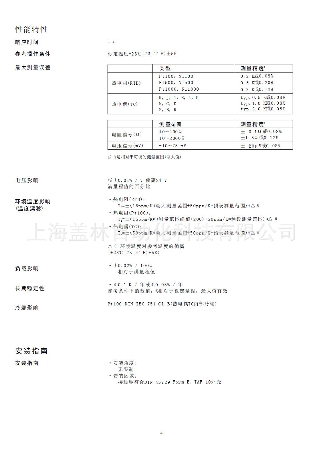 TMT182-Catalog-4