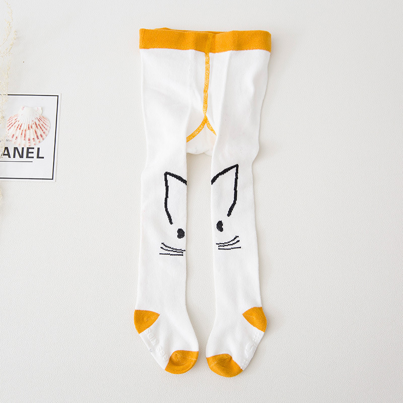 b0d0748c73d5c4cf36fb1f6b5d1049