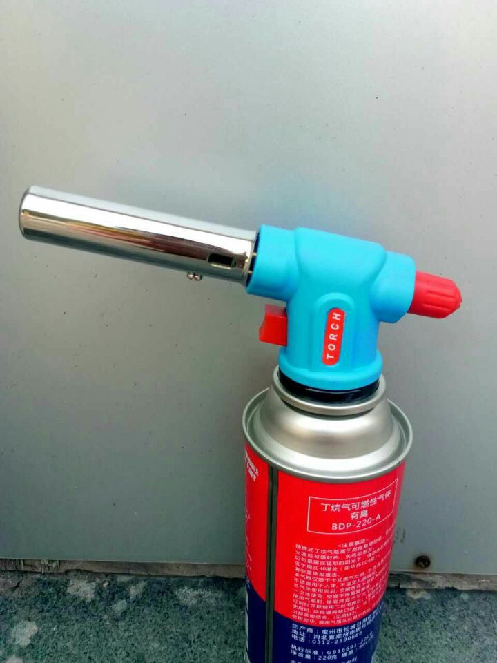 QQ图片20170514163544