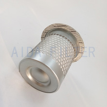 _aCͷ֞Vо FVо AA10250W/A