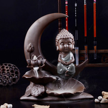 �羳��ɰ��̖������ɫ������t ��޹�t���öU���մɼҾӔ[�����l