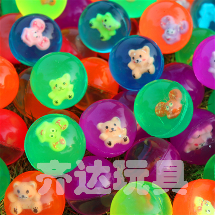 img_0123_副本_副本