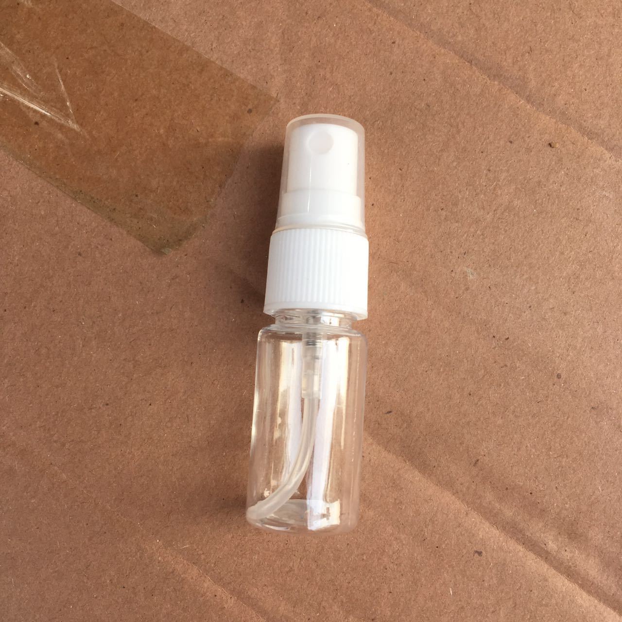 微信图片_20170627173849