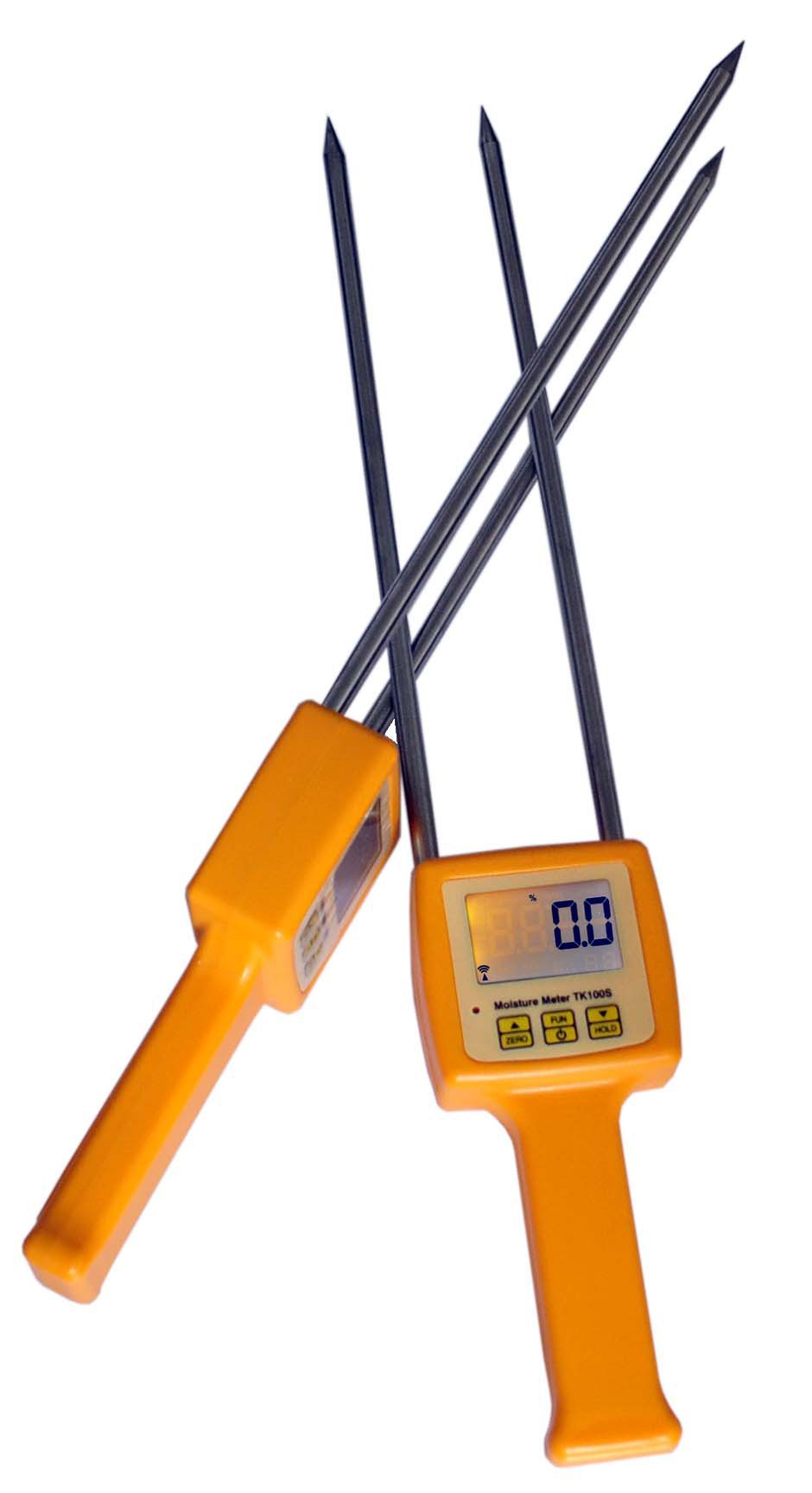 37df81027e631f08bf2477a0763adf