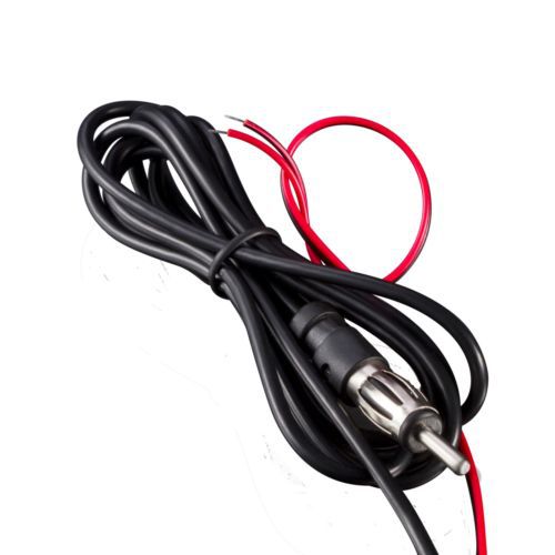 s-l500 (2)