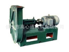 直供W9-19不锈钢风机、高温风机。