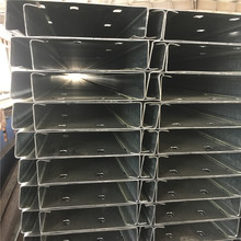 Q235�F؛�ӹ�C�����\�ۏ�Z��䓿ɰ��κγߴ�Ҏ������\�F؛