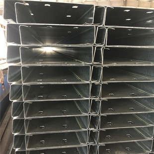 Q235�F؛�ӹ�C�����\�ۏ�Z��䓿ɰ��κγߴ�Ҏ������\�F؛