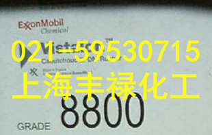 ��������ɭ��Ԫ�z8800����Ԫ�ұ����z8800