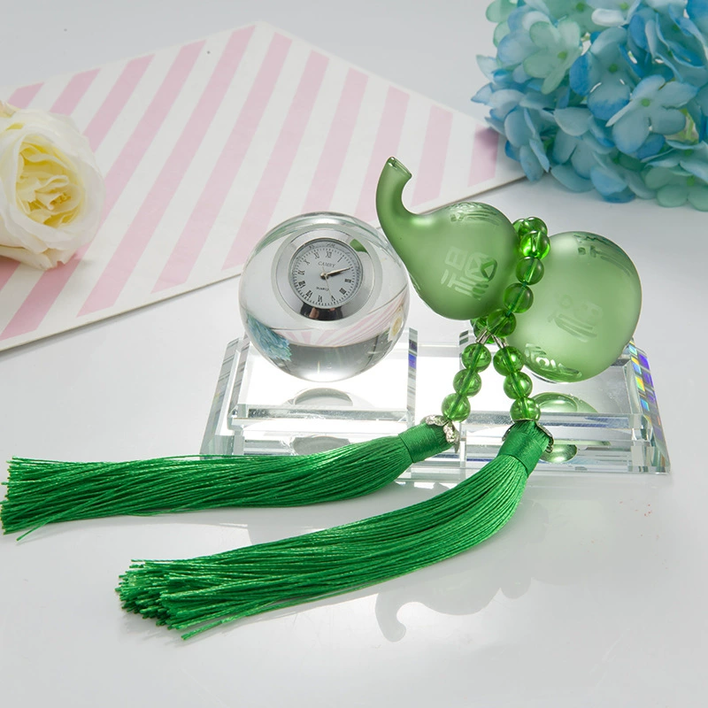 Автомобильные духи Сиденье автомобильное парфюмерное сиденье Хрустальная тыква автомобильный флакон духов автомобильные принадлежности Креативные украшения