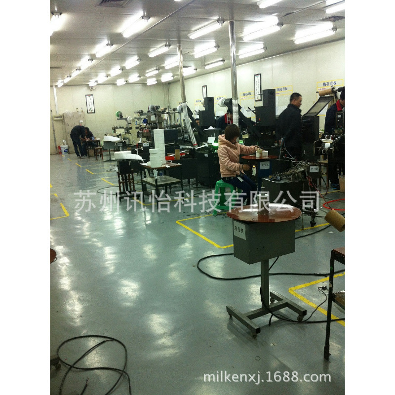 浙江温州LINTEC亮白PET REACH认证标签90*152mm-FR1415-50