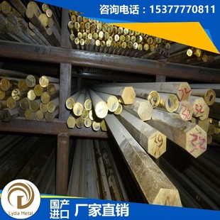 ���l�ձ��M���S�~C2400���|�~�Ͻ� C2400�~��� ���� C2400�~����