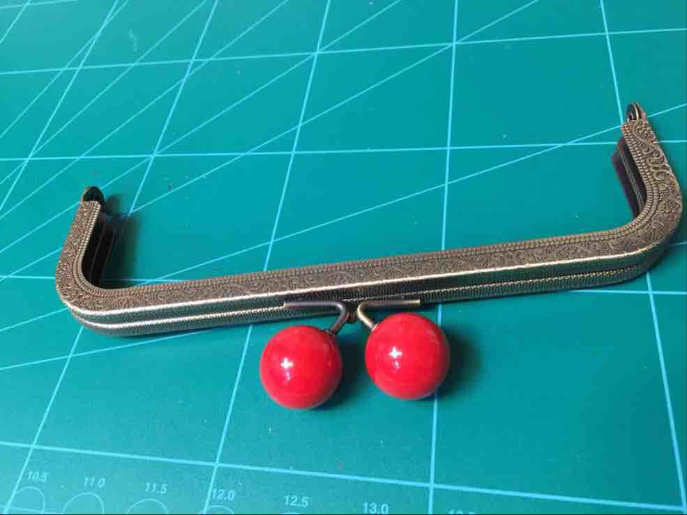 198e70df57469a989fa090580f208a