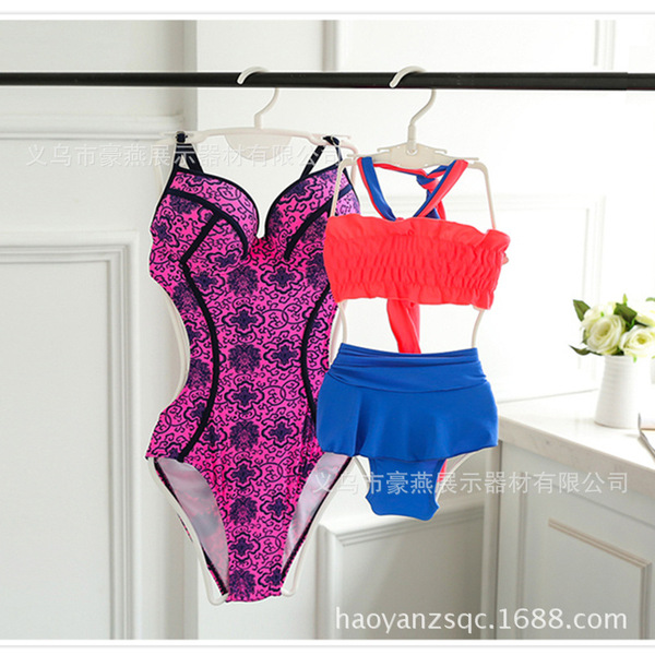 Swimwear