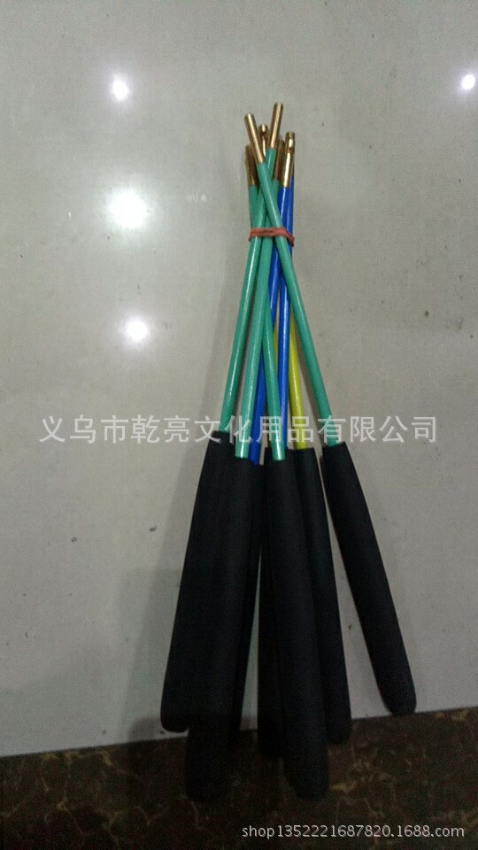 新建文件夹 (2)IMG_4027