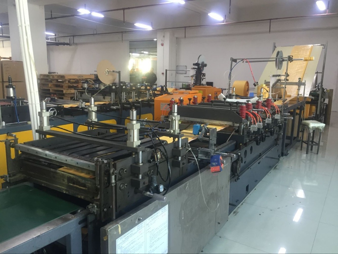 QQ图片20170303090408