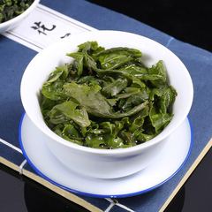 New Tea Tie Guan Yin Aromatic Green Tea Leaf Tie Guan Yin Spring Tea Loose Leaf Box 1725 Anxi Oolong Tea 500g
