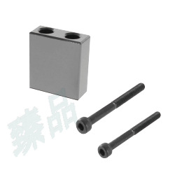 行程停止块 SBVKK