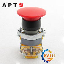 LA39-A1-22M/gƷϺ/APTĢ^o_P2NO+2NC