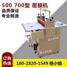 zĤC С քљC ԄNĤC ĤĤC