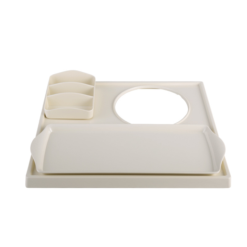 A-K12W套装副主图副本3