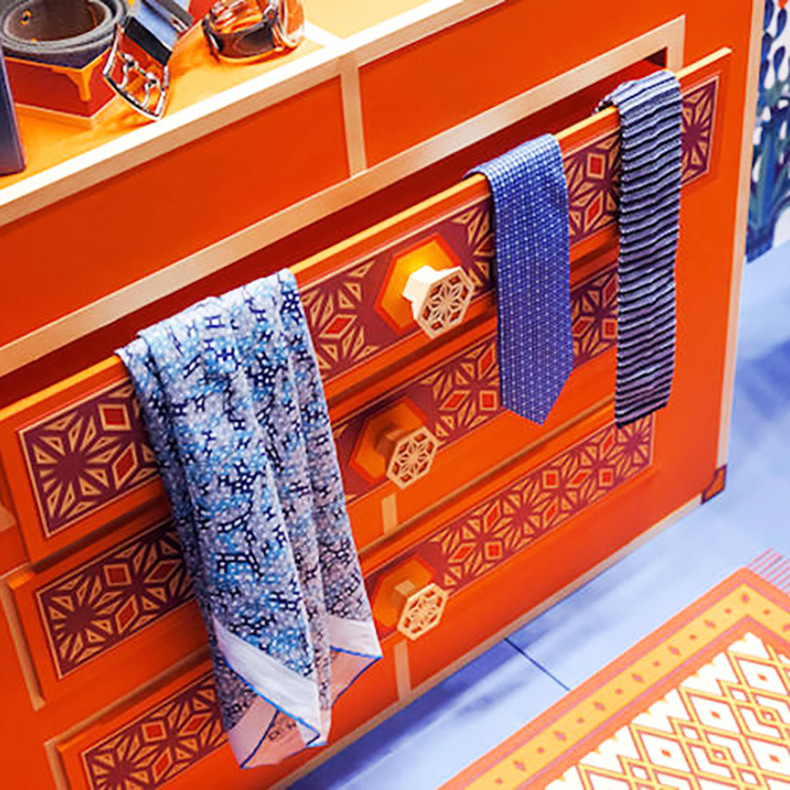 ������Ʒ�װ����������Χ������װ����    �������������װ