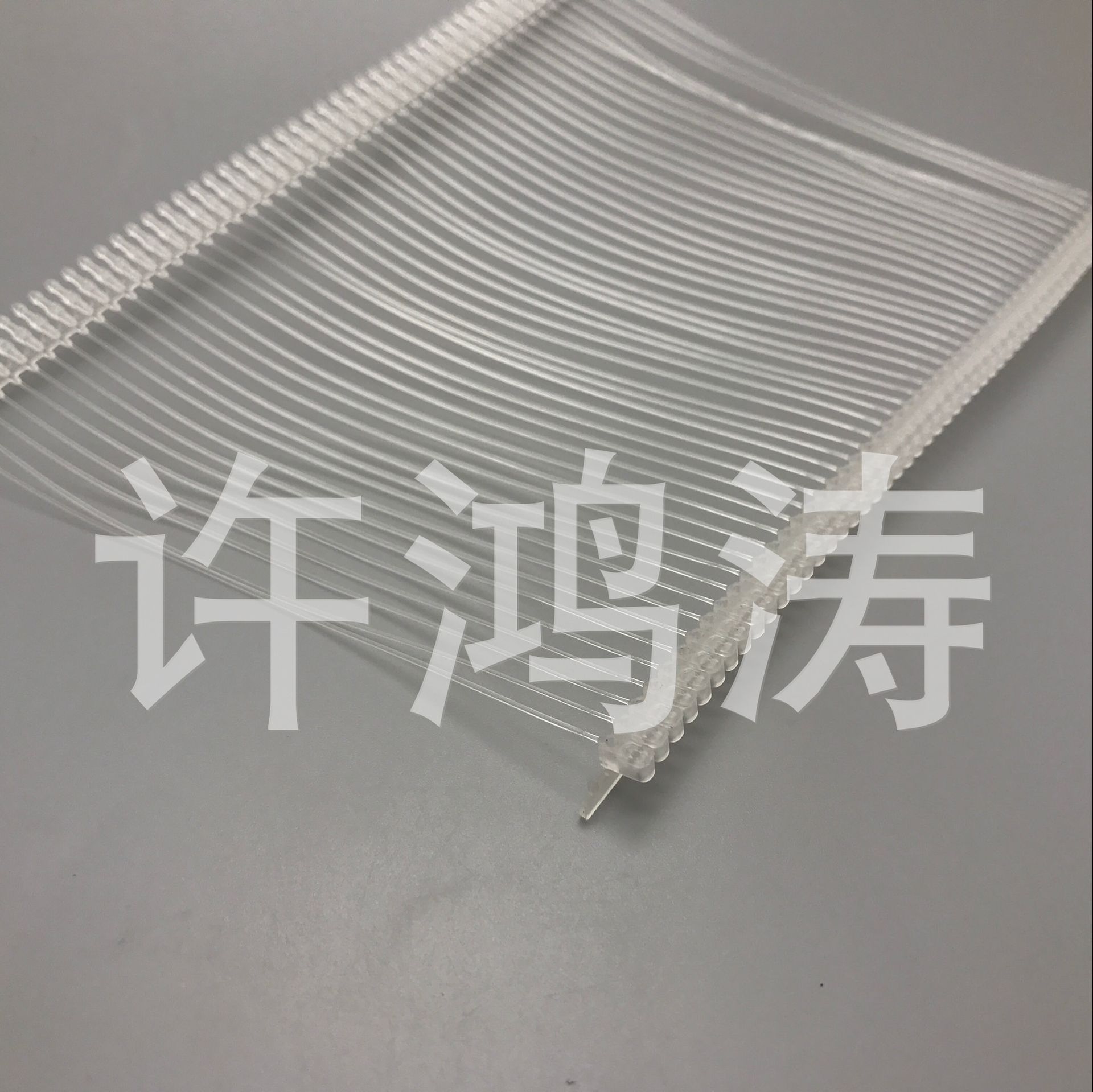 _MOJSGH50X5Z2VUOL94S]89