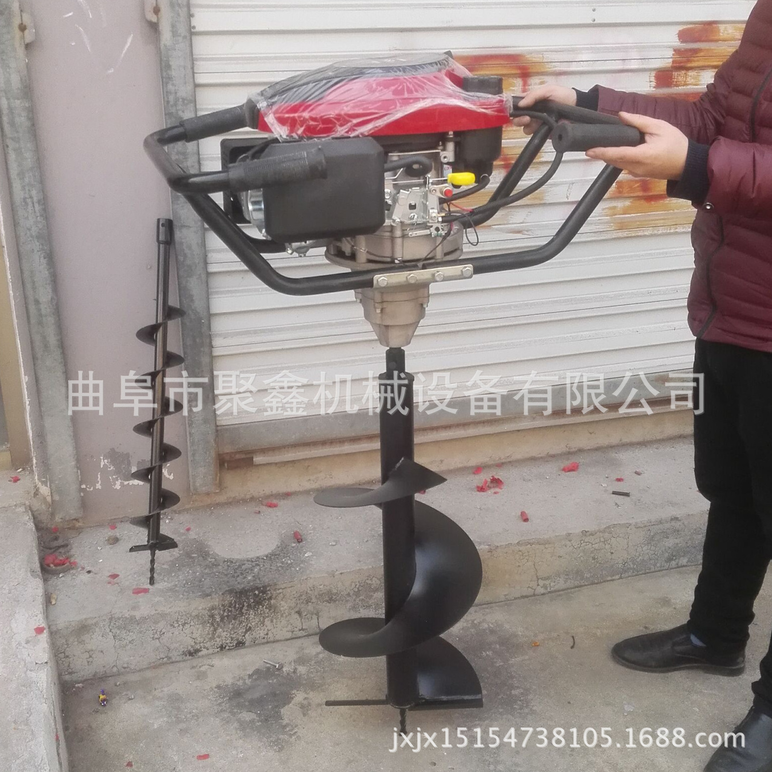 4CD3077FCB11DADAFCF03112FADAB9