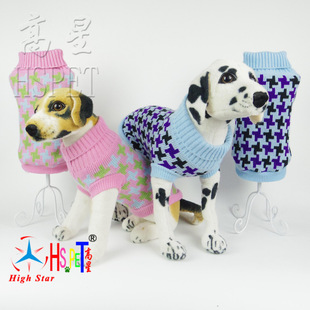 HSPETƷ�ƌ����·����b�����·�ë�¡��S��ֱ�N