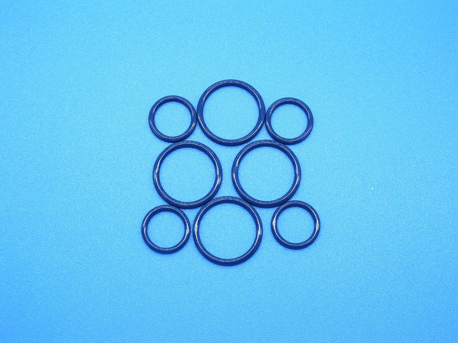 Ӧ¼۲Ʒ\ȾɫĶֳߴ089
