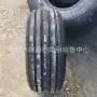 14l-1619l-16收割机方捆机轮胎