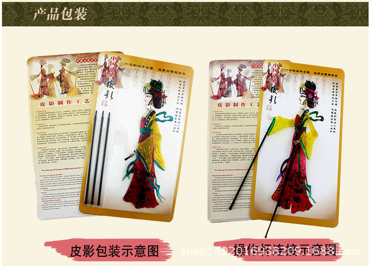 5WGYLXW[}_MIPA3HT0QZ)XU