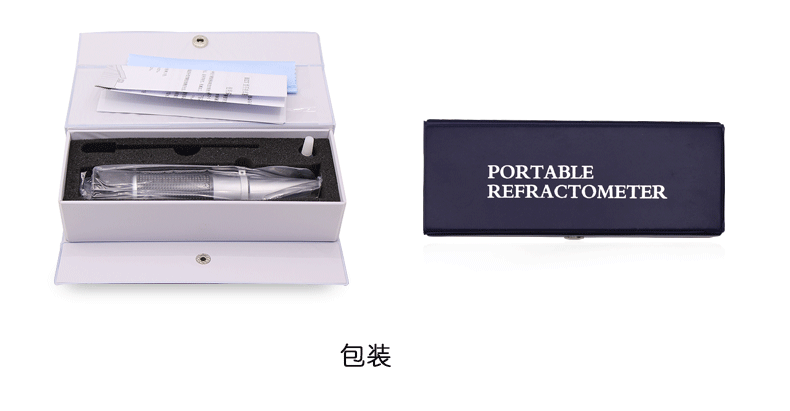 糖度检测仪详情页_09