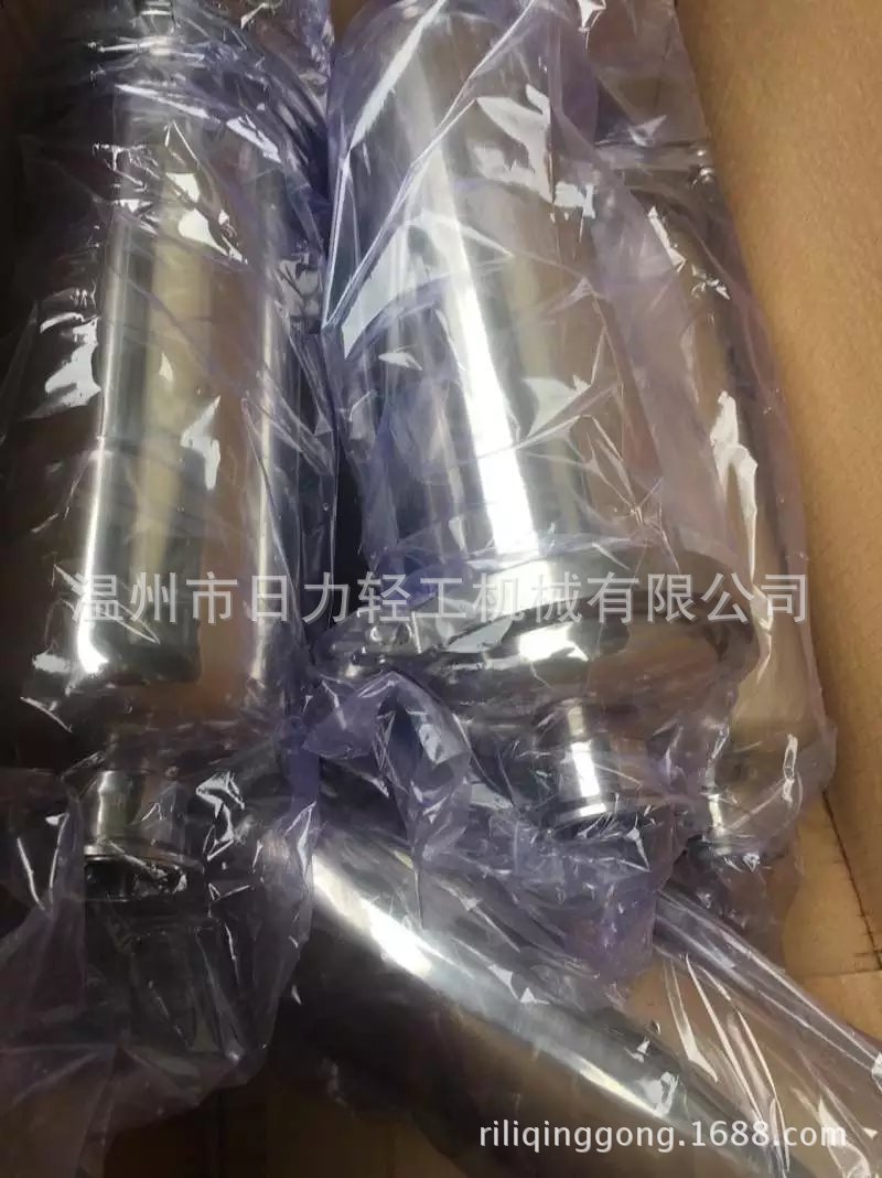 温州厂家长年大量供应优质卡箍角式过滤器、量大优惠。