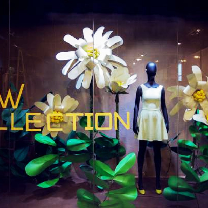 ������ͷ�װ���аڼ����ճ�������Ʒ�������װ��Ʒ����СƷ