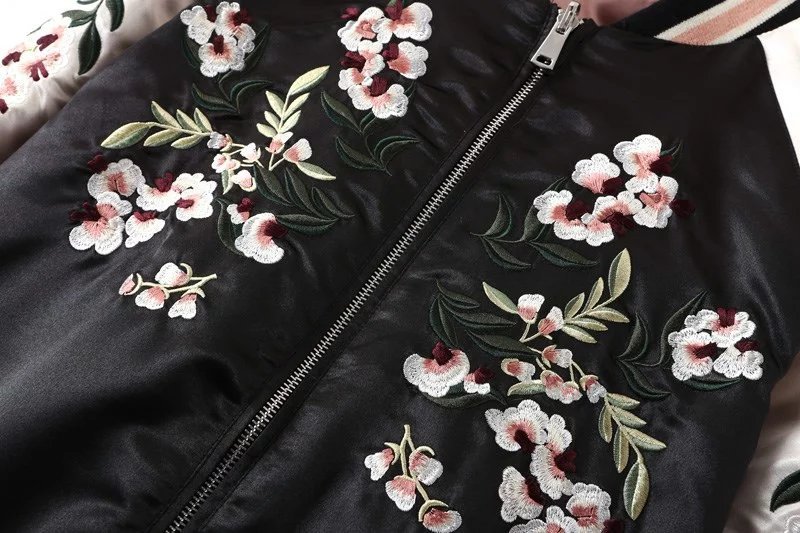 Blouson femme en Mélangé - Ref 3322240 Image 18