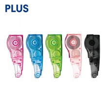 �ձ��՘�ʿ WH-635 ������о