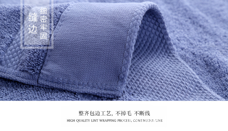 TB2LKptsElnpuFjSZFjXXXTaVXa_!!