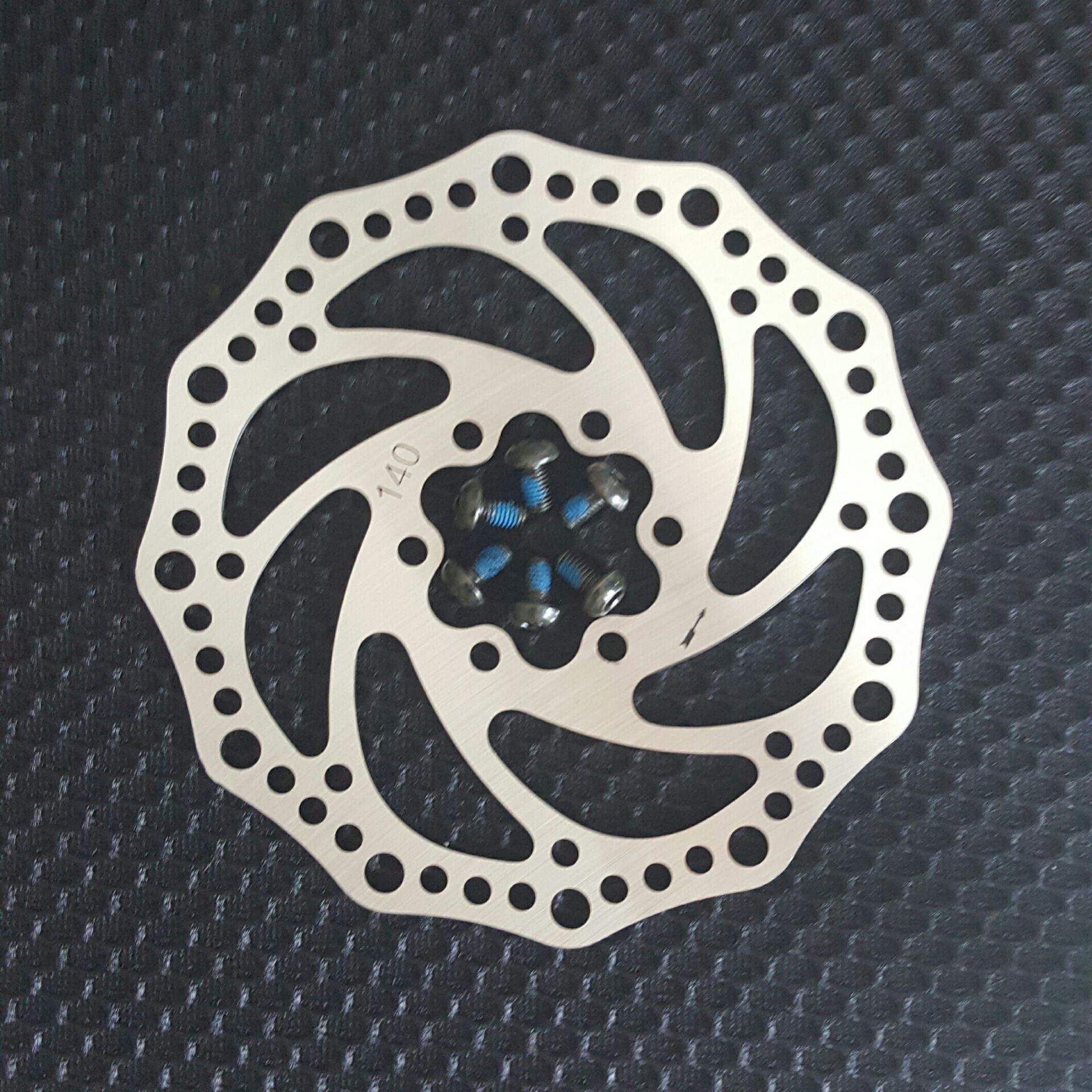 QQ图片20170727102043