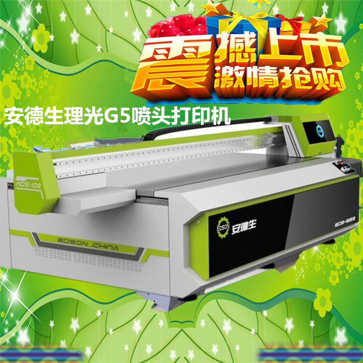 QQͼƬ20170503163107_