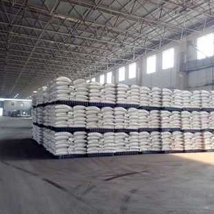 �t����  ���I���|