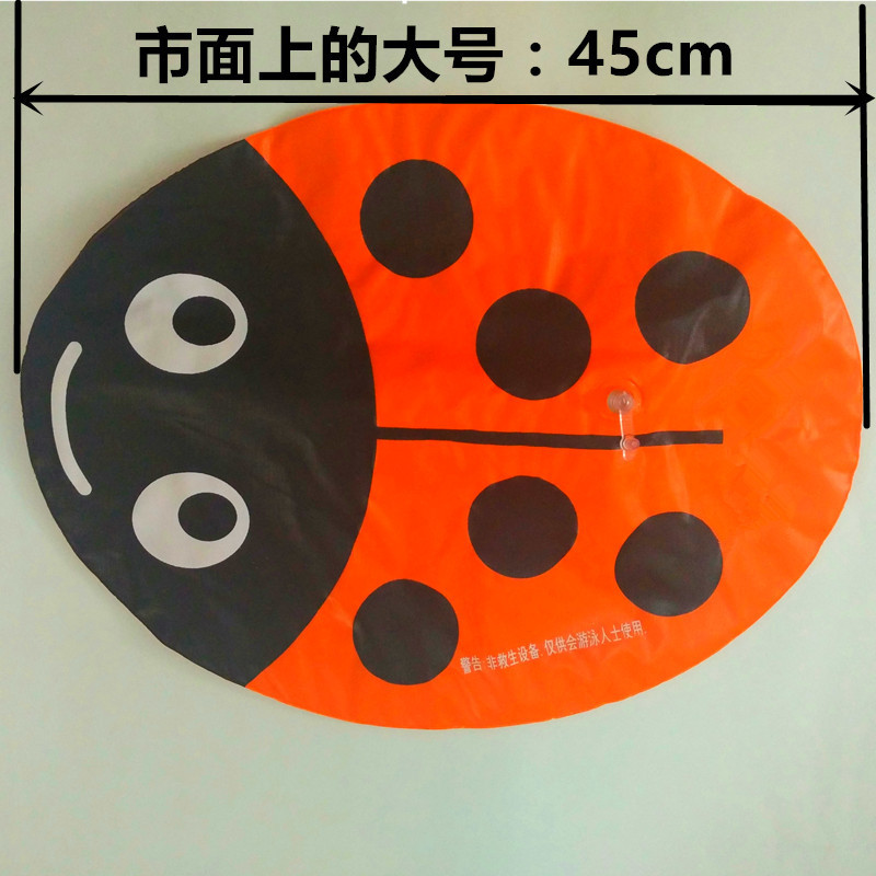 4386149516_214317033