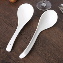 �Ǵ������L���{�������׼���ɫ���R���״����Z���׼������մ���