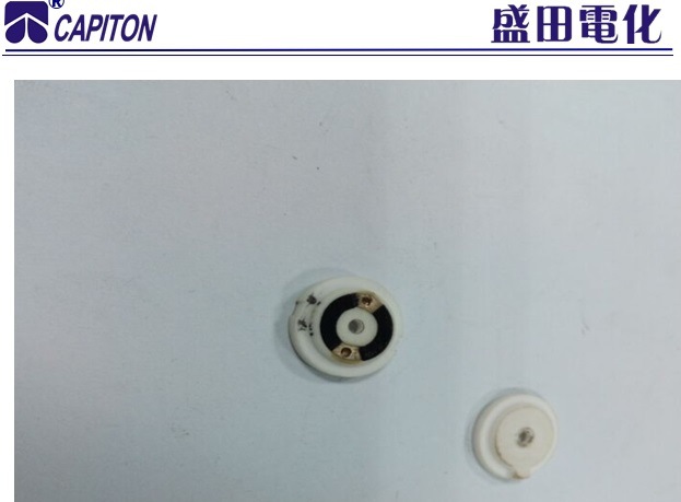 С��̼Ĥ��λ���õ���̼�� Ӳ���͵絼̼�͡�����ֱ���з���