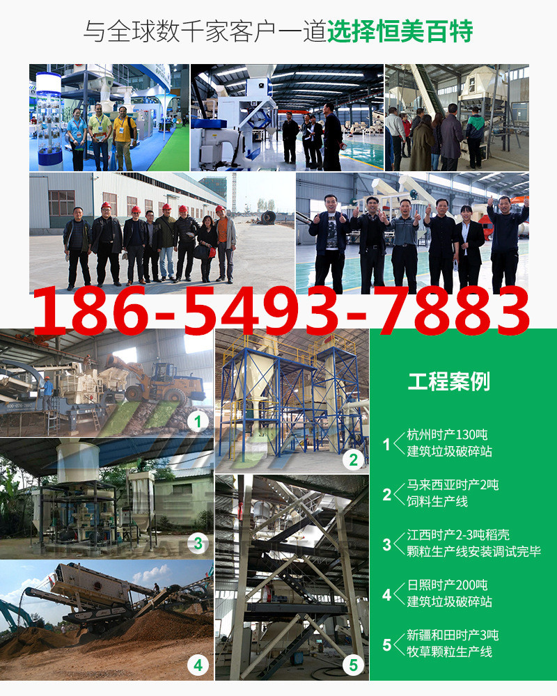 3962119720_2131437813_副本